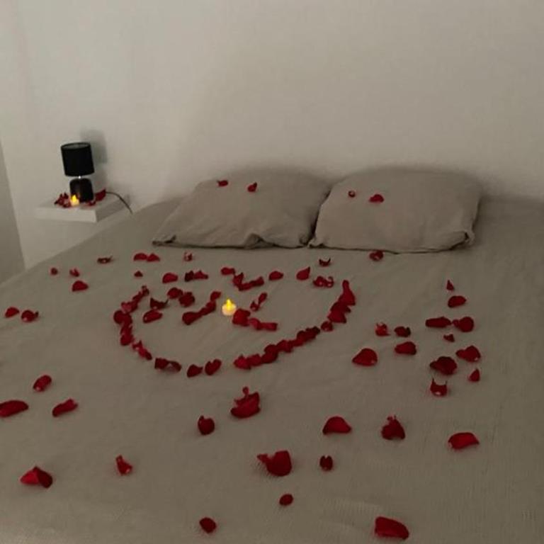 Cosy House - Maison 1 Chambre - 3