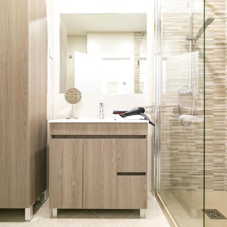 Picasso Premium Apartment - Apartamento - 37