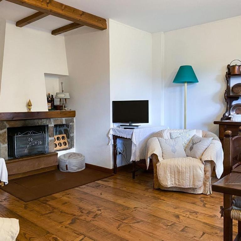 Pepe's Home, comfort per coppie o famiglie - Appartamento con 2 Camere da Letto - 48