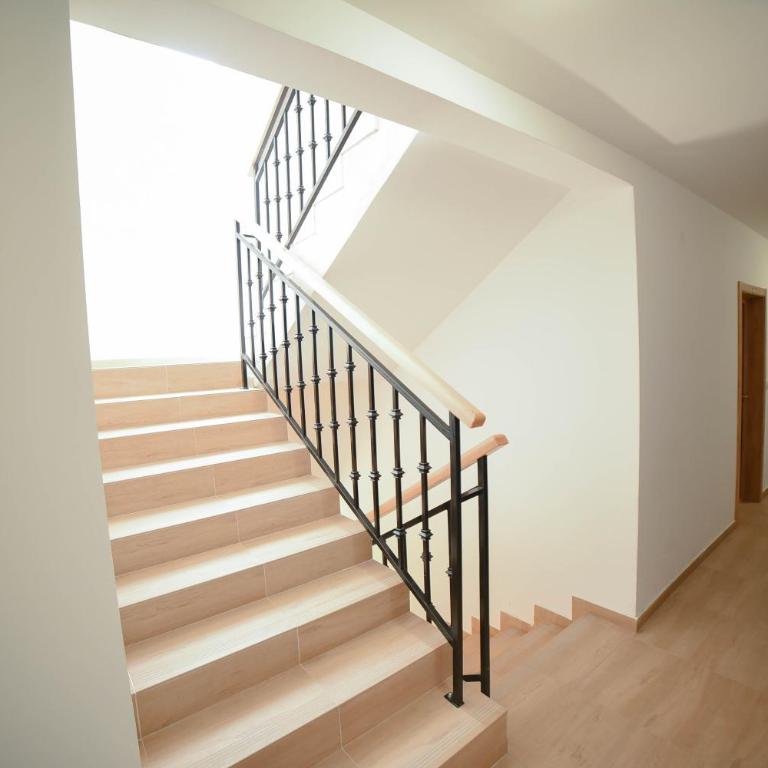 Apartman San Wellness & Spa Zlatibor - One-Bedroom Apartment - 25