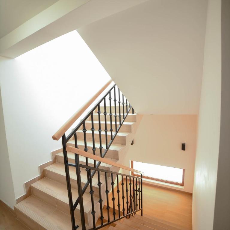 Apartman San Wellness & Spa Zlatibor - One-Bedroom Apartment - 24