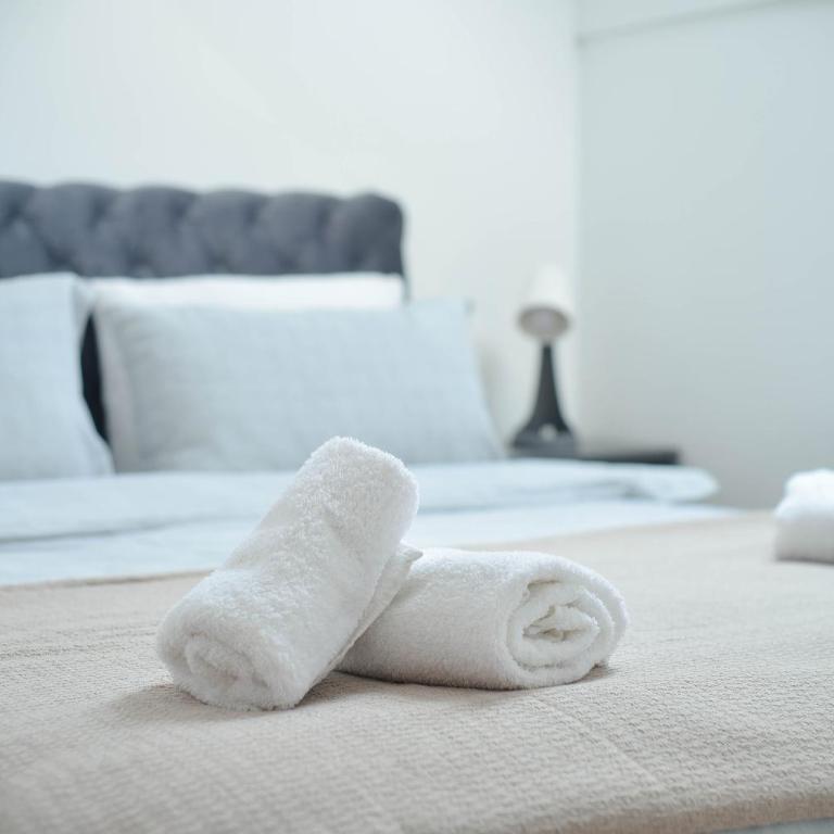Apartman San Wellness & Spa Zlatibor - One-Bedroom Apartment - 34