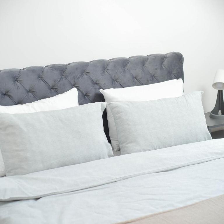 Apartman San Wellness & Spa Zlatibor - One-Bedroom Apartment - 31