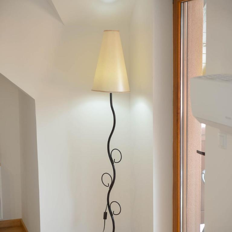 Apartman San Wellness & Spa Zlatibor - One-Bedroom Apartment - 47