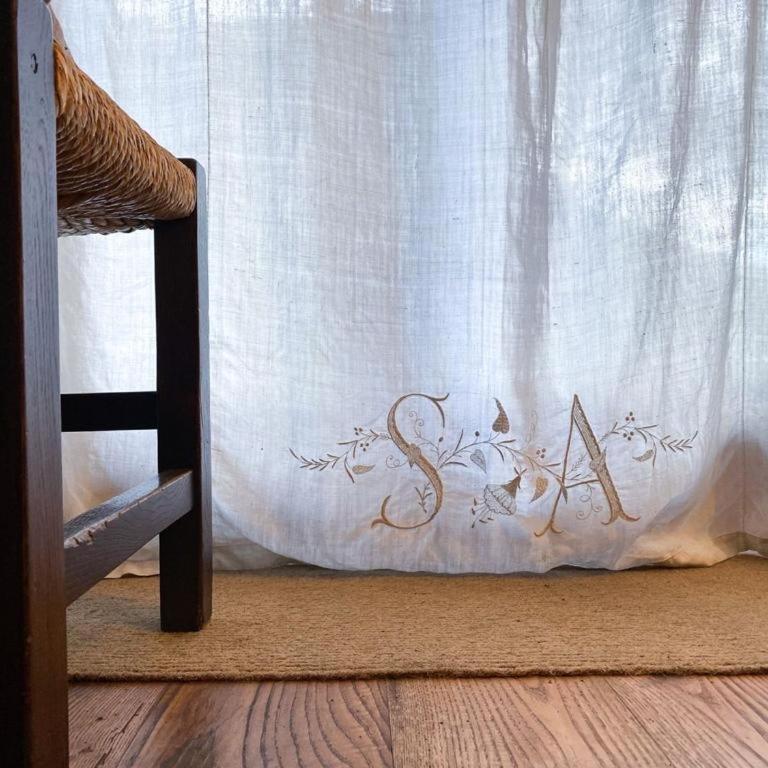 Pepe's Home, comfort per coppie o famiglie - Appartamento con 2 Camere da Letto - 36