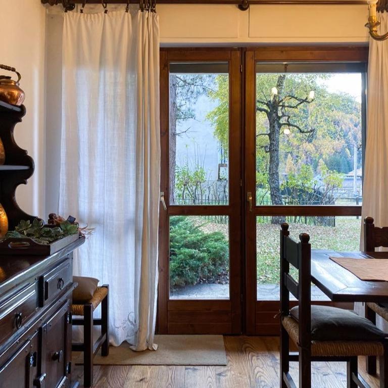 Pepe's Home, comfort per coppie o famiglie - Appartamento con 2 Camere da Letto - 33