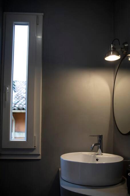 Cozy apartment in Pratello - Appartamento con 1 Camera da Letto - 12
