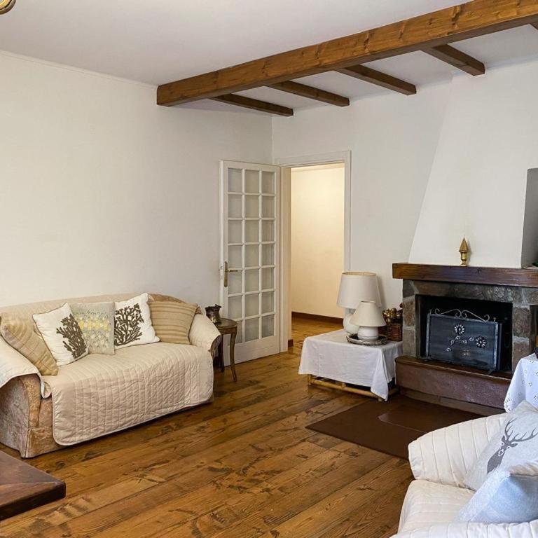 Pepe's Home, comfort per coppie o famiglie - Appartamento con 2 Camere da Letto - 31