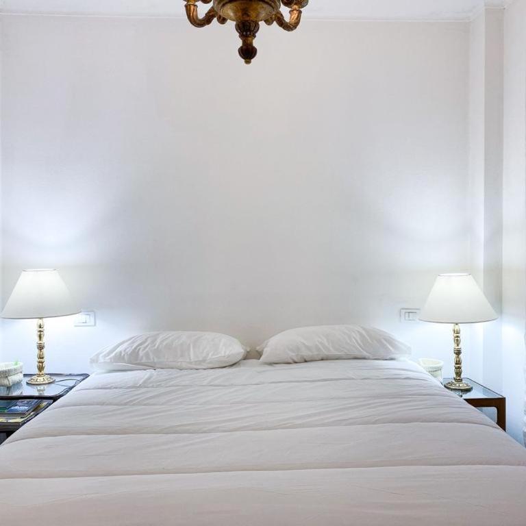 Pepe's Home, comfort per coppie o famiglie - Appartamento con 2 Camere da Letto - 29