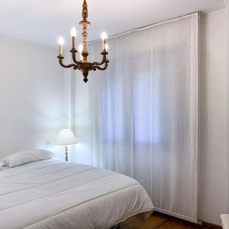 Pepe's Home, comfort per coppie o famiglie - Appartamento con 2 Camere da Letto - 28
