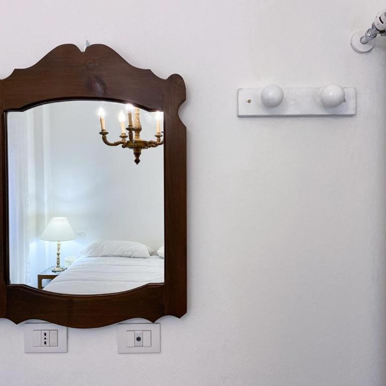 Pepe's Home, comfort per coppie o famiglie - Appartamento con 2 Camere da Letto - 27