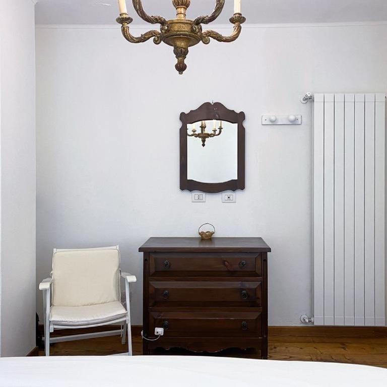 Pepe's Home, comfort per coppie o famiglie - Appartamento con 2 Camere da Letto - 26