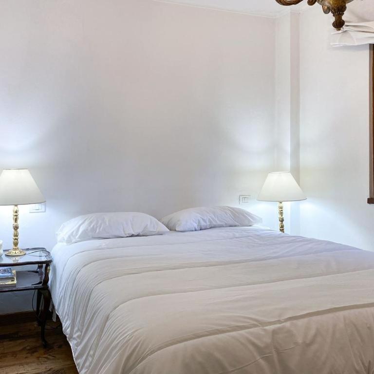 Pepe's Home, comfort per coppie o famiglie - Appartamento con 2 Camere da Letto - 25