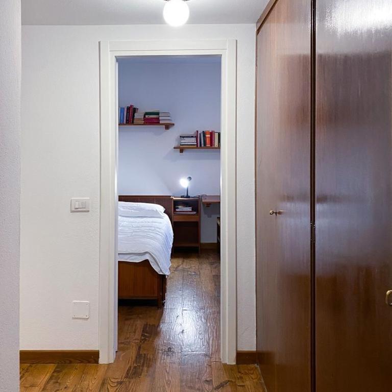 Pepe's Home, comfort per coppie o famiglie - Appartamento con 2 Camere da Letto - 24