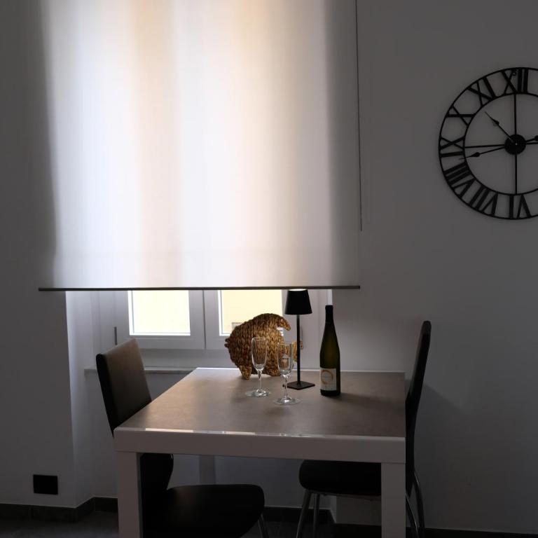 Pria Beach - Appartamento con 2 Camere da Letto - 6