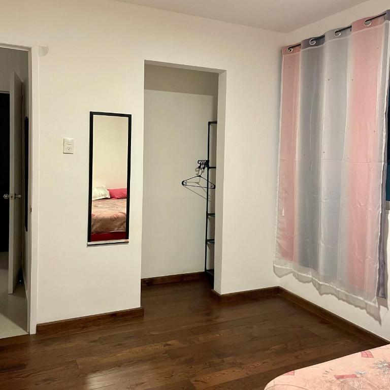 Roma Rooms - Habitación Deluxe - 2
