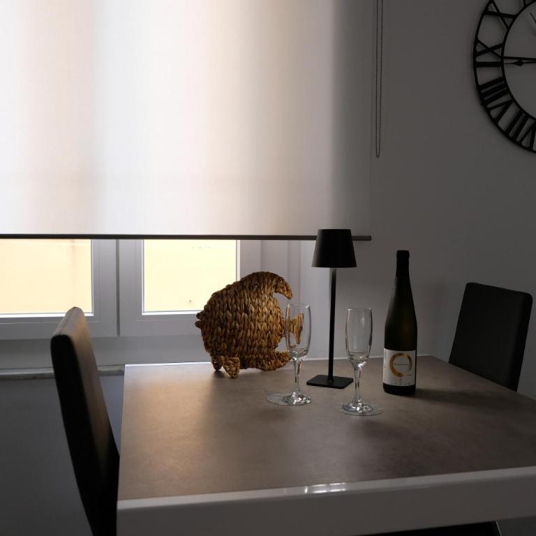 Pria Beach - Appartamento con 2 Camere da Letto - 7