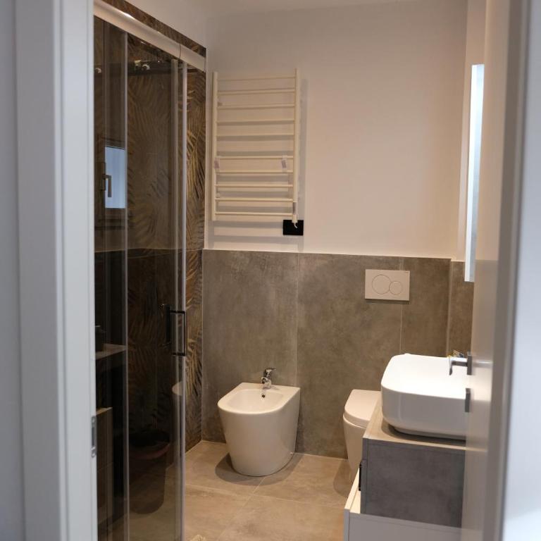 Pria Beach - Appartamento con 2 Camere da Letto - 15