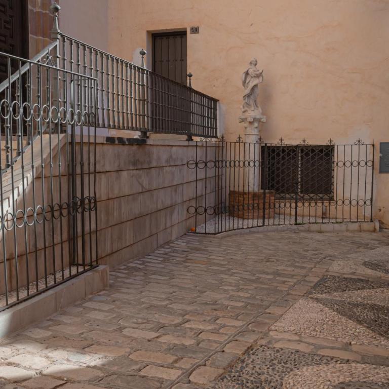 Picasso Premium Apartment - Apartamento - 69