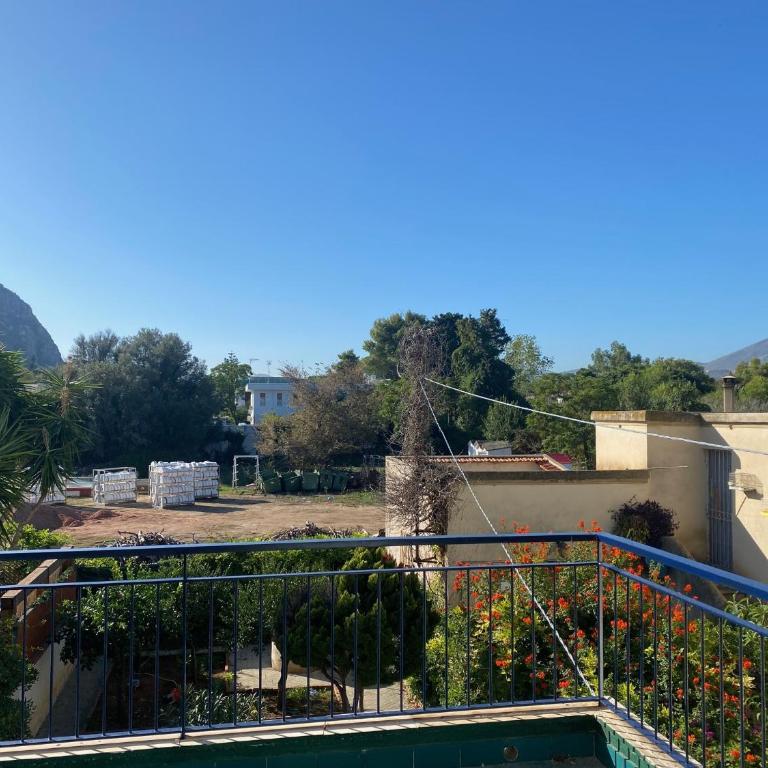 A casa di Gabri e Fede - Apartment mit 1 Schlafzimmer - 4