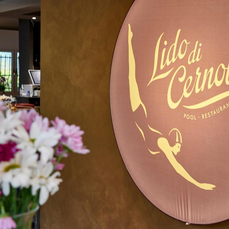 Cernobbio lake suites - Appartamento con 1 Camera da Letto - 57