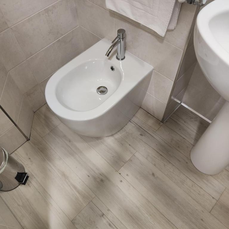 Affittacamere Angelica - Small Double Room - 3