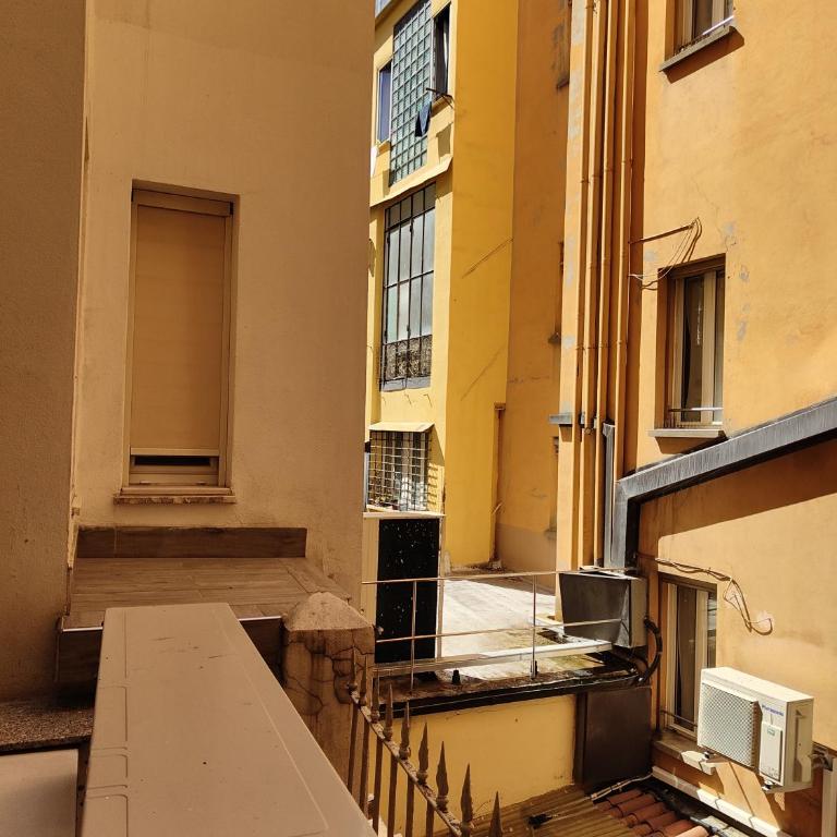 Affittacamere Angelica - Small Double Room - 8