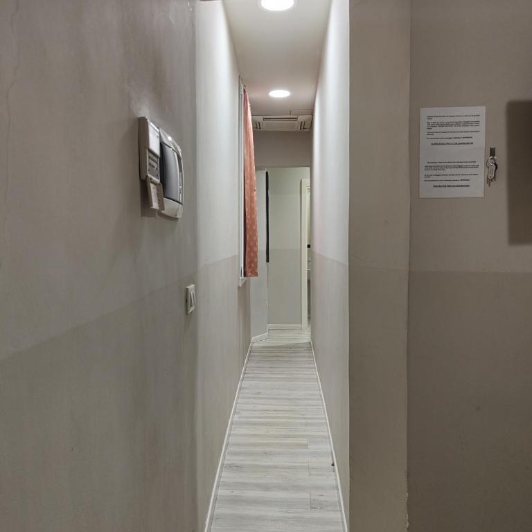 Affittacamere Angelica - Small Double Room - 9