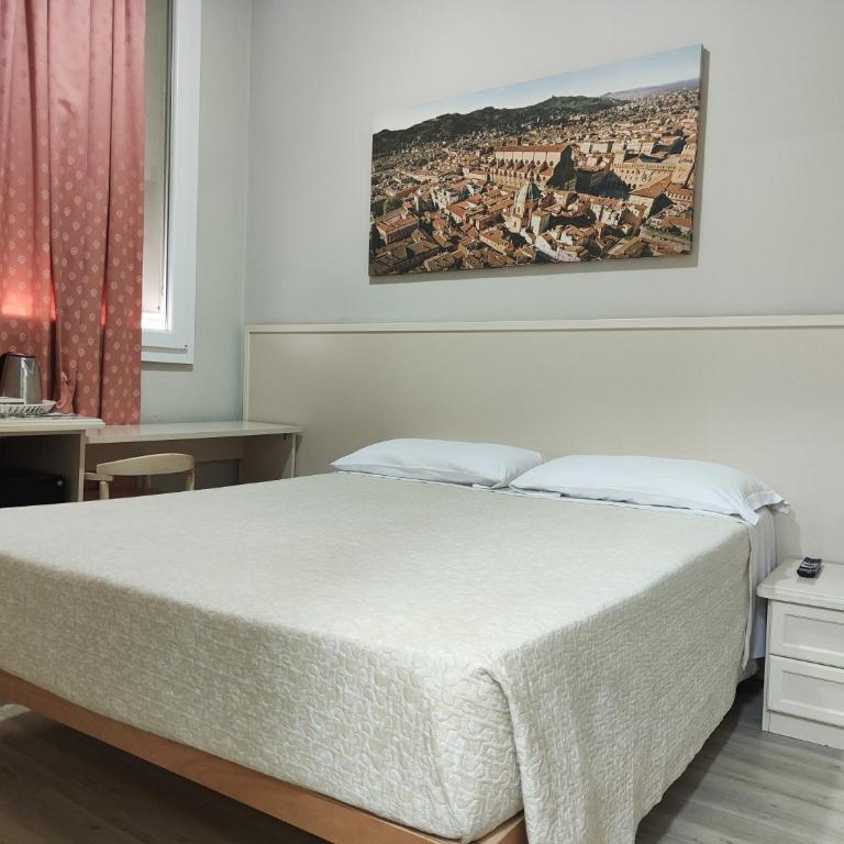 Affittacamere Angelica - Small Double Room - 10