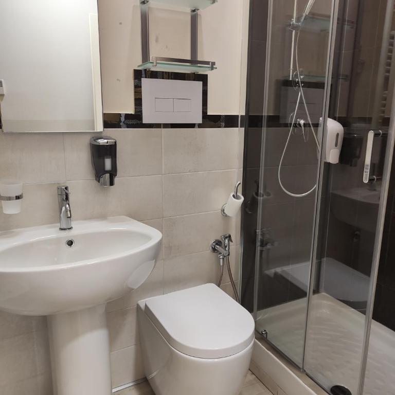 Affittacamere Angelica - Small Double Room - 14