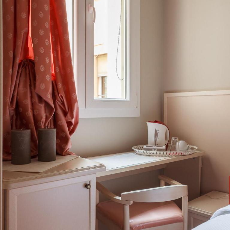 Affittacamere Angelica - Small Double Room - 16