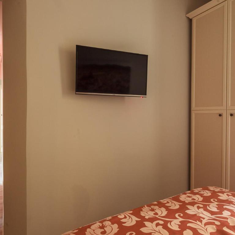 Affittacamere Angelica - Small Double Room - 18