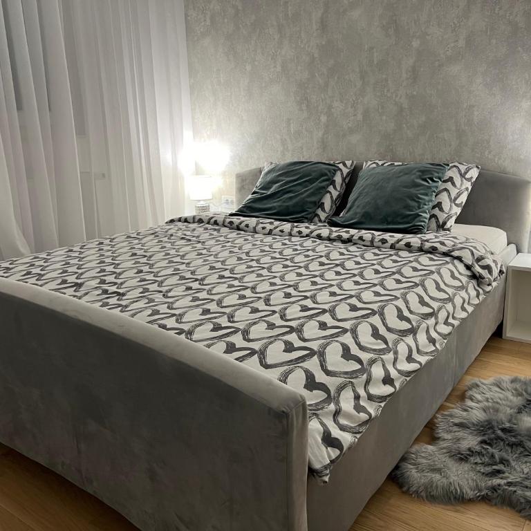 Apartman EMA - One-Bedroom Apartment - 26
