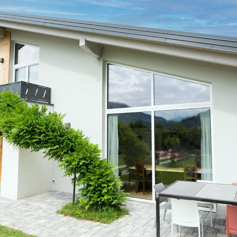 Caldonazzo Dog Sport & Wellness - Villa de 2 dormitorios - 31