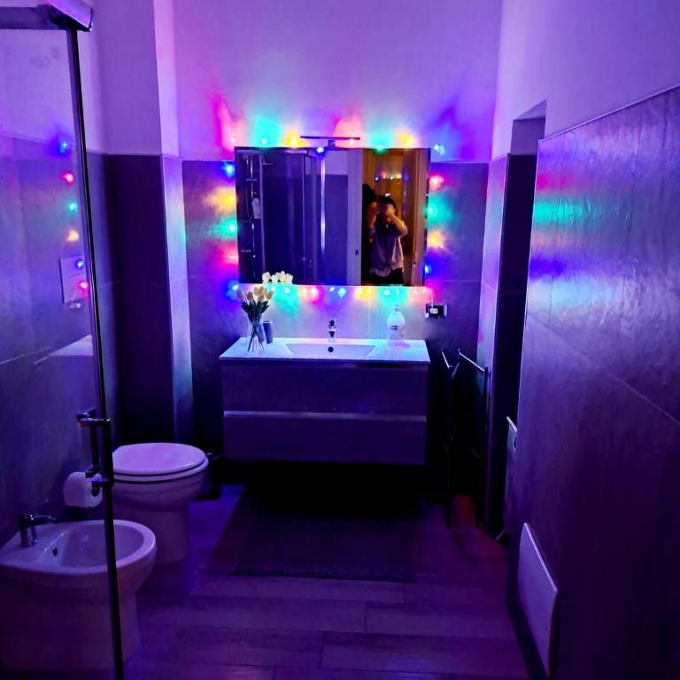 House Toledo - Appartamento con 2 Camere da Letto - 53