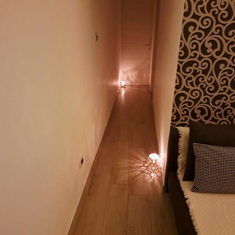House Toledo - Appartamento con 2 Camere da Letto - 45