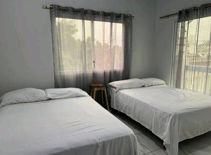 Casita belle Ecuador - One-Bedroom Apartment - 12