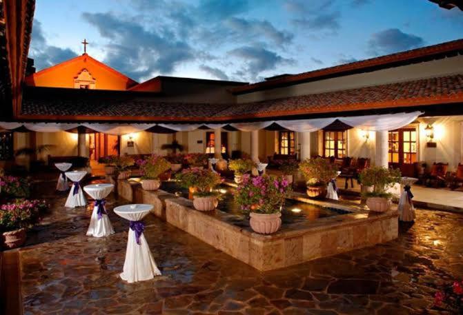 New Exquisite 3BR Condo Seaview and Access Resorts - Apartamento de 3 dormitorios - 13