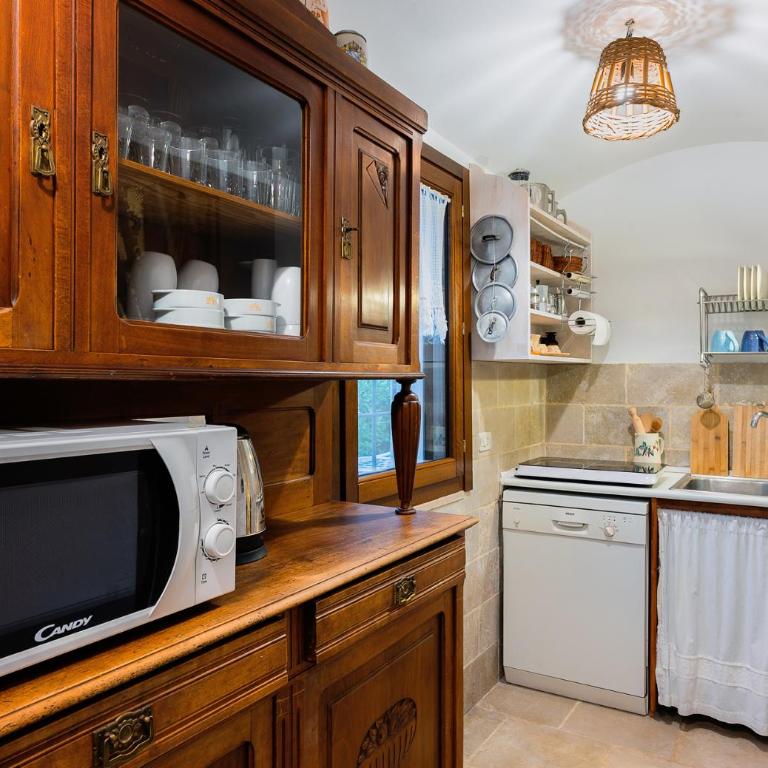 Trulli La Formosa - The Fab Stay - Villa - 12