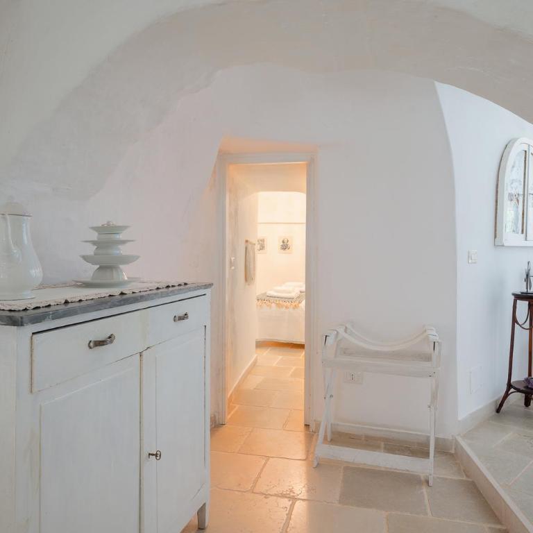 Trulli La Formosa - The Fab Stay - Villa - 18