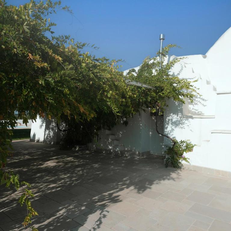 Trulli La Formosa - The Fab Stay - Villa - 19
