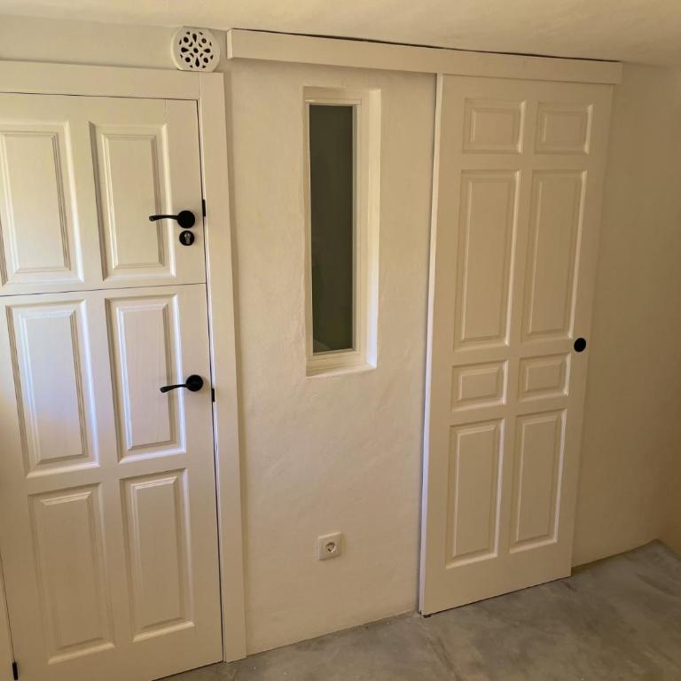 CASA MÚA - Apartamento de 1 dormitorio - 26