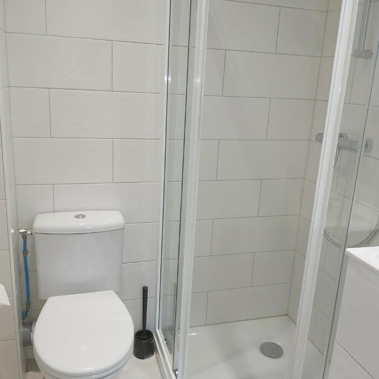 Vichy Sejour - Deluxe Studio - 7