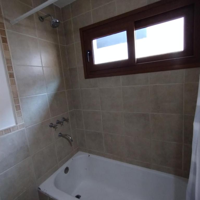 Hostel Terminal - Litera en habitación compartida - Solo mujeres - 7