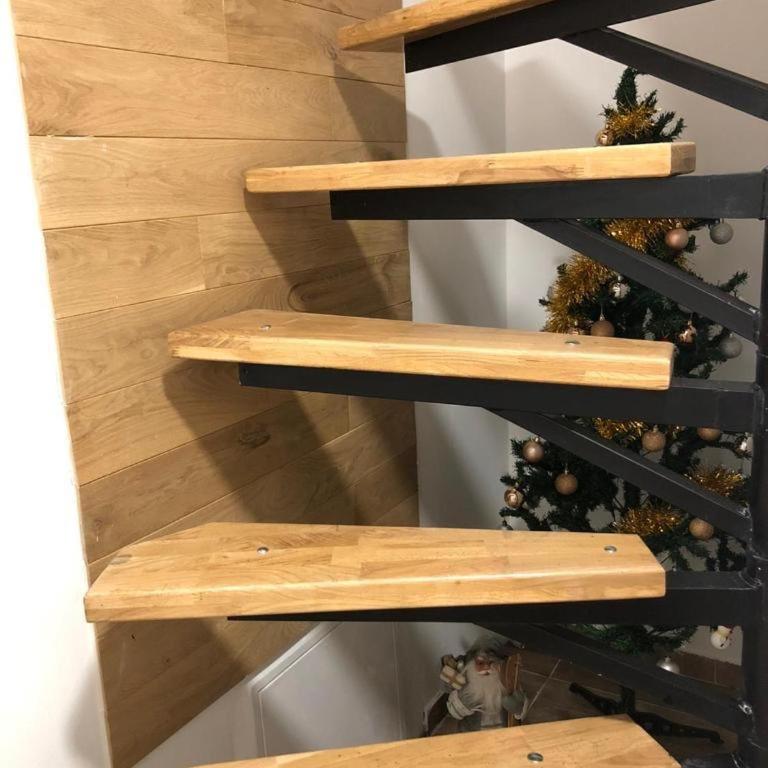 Gorštak Jahorinko - Two-Bedroom Apartment - 12