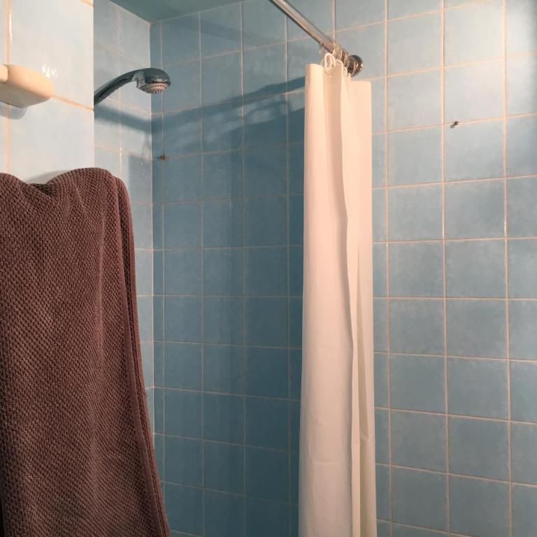 Quiet Oasis Universities/Arts District - Apartment - 12