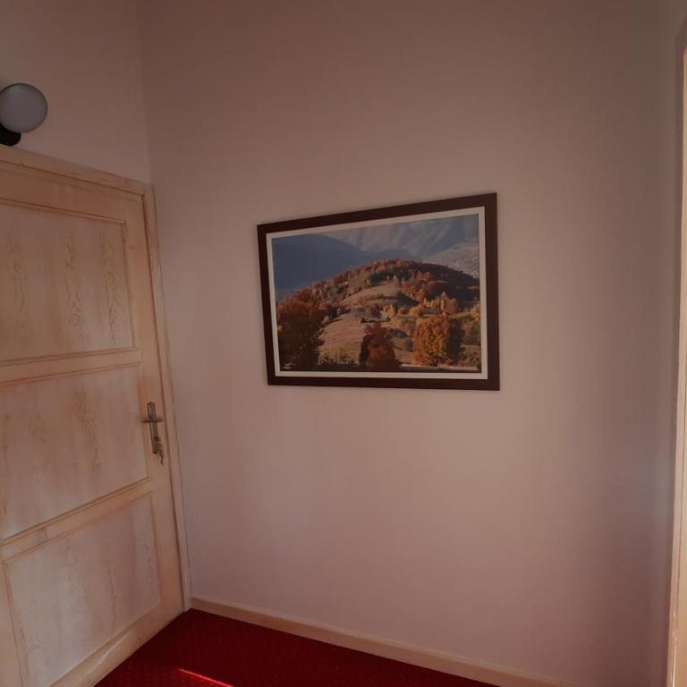 Apartmani ŽUPA - Two-Bedroom Apartment - 24