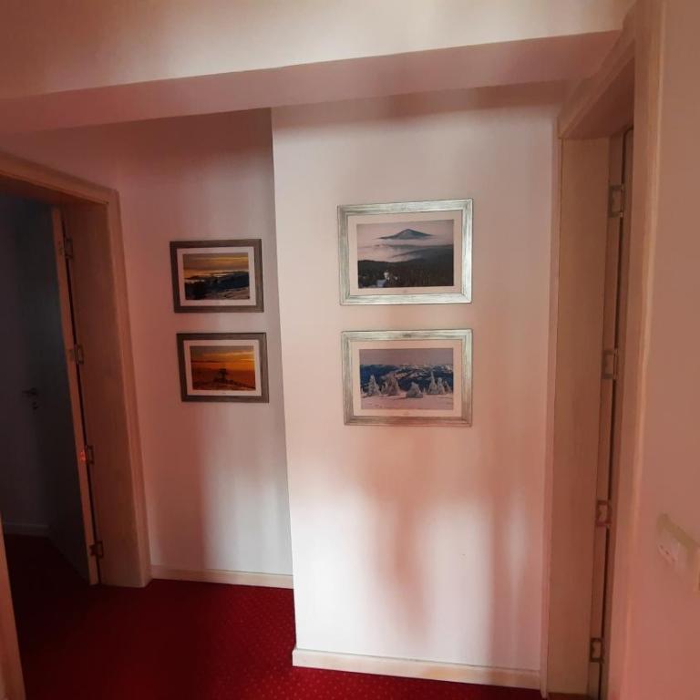 Apartmani ŽUPA - Two-Bedroom Apartment - 21