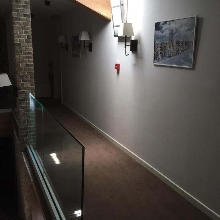 Apartmani ŽUPA - Two-Bedroom Apartment - 11