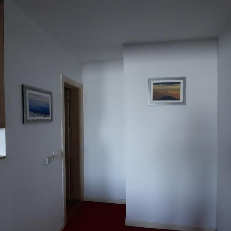 Apartmani ŽUPA - Two-Bedroom Apartment - 22